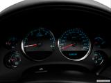  Speedometer/tachometer photo